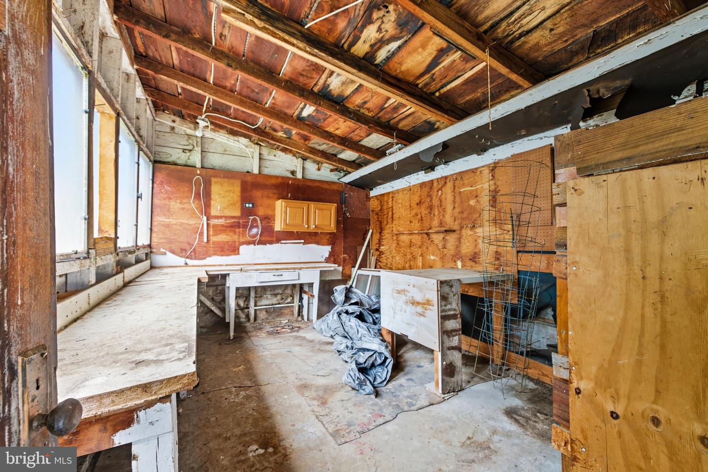 1955 OLD STANLEY RD, STANLEY, Virginia 22851, 3 Bedrooms Bedrooms, ,2 BathroomsBathrooms,Residential,For sale,1955 OLD STANLEY RD,VAPA2005434 MLS # VAPA2005434