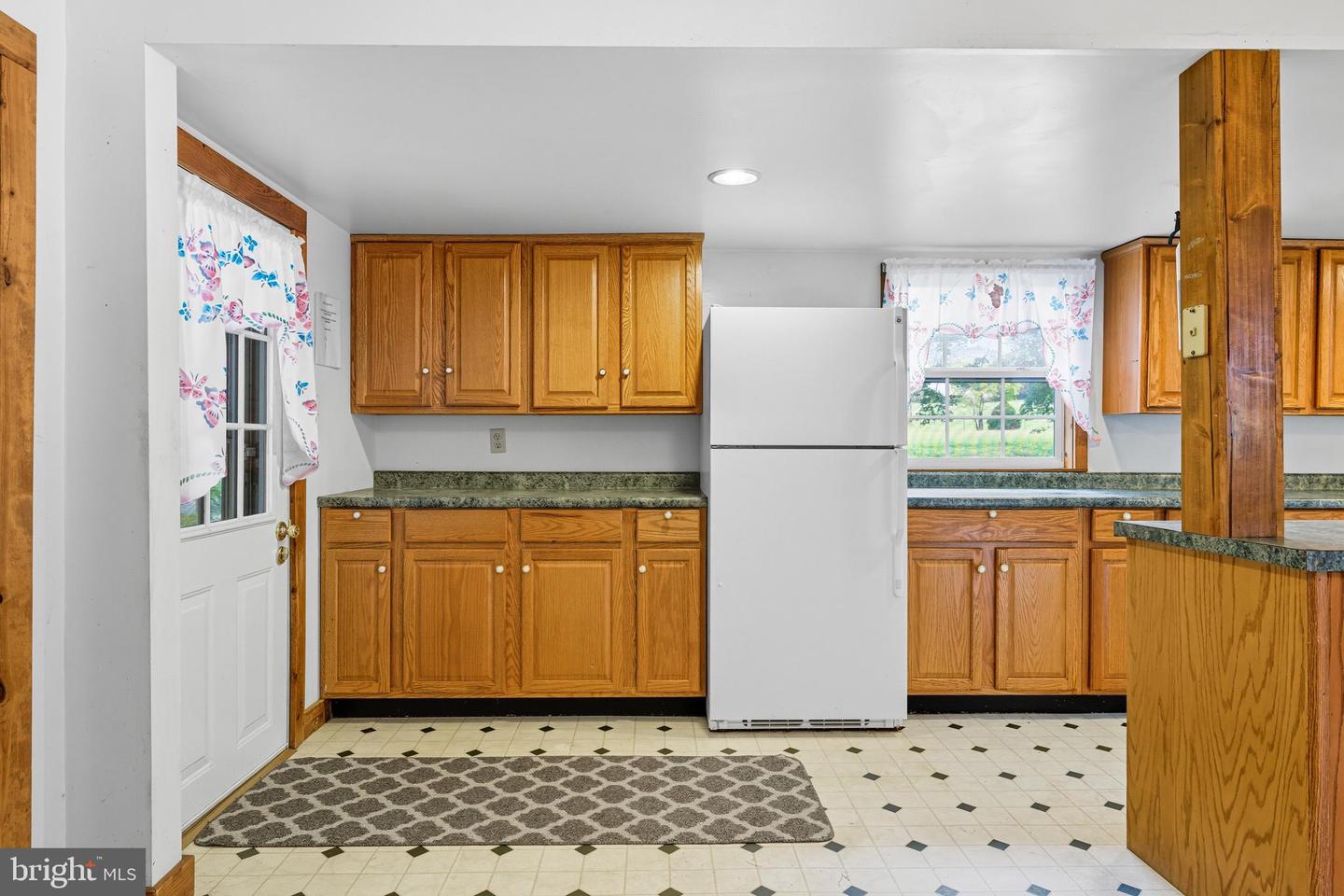 1955 OLD STANLEY RD, STANLEY, Virginia 22851, 3 Bedrooms Bedrooms, ,2 BathroomsBathrooms,Residential,For sale,1955 OLD STANLEY RD,VAPA2005434 MLS # VAPA2005434