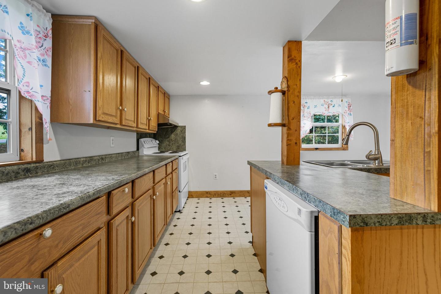 1955 OLD STANLEY RD, STANLEY, Virginia 22851, 3 Bedrooms Bedrooms, ,2 BathroomsBathrooms,Residential,For sale,1955 OLD STANLEY RD,VAPA2005434 MLS # VAPA2005434