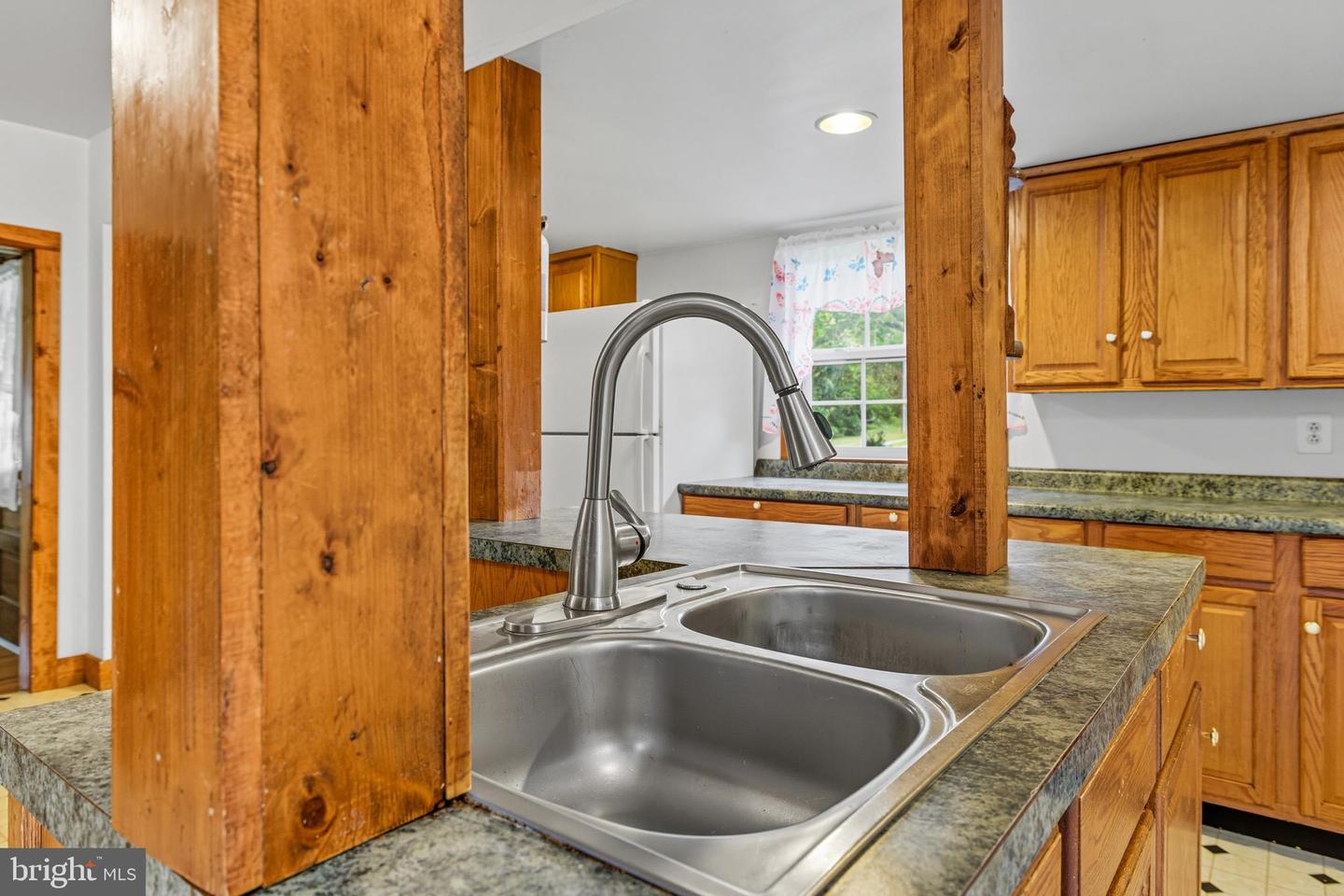 1955 OLD STANLEY RD, STANLEY, Virginia 22851, 3 Bedrooms Bedrooms, ,2 BathroomsBathrooms,Residential,For sale,1955 OLD STANLEY RD,VAPA2005434 MLS # VAPA2005434