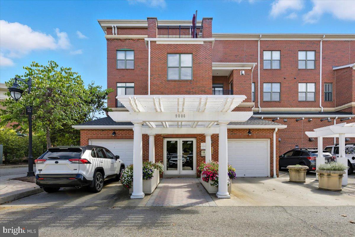 9000 LORTON STATION BLVD #2-115, LORTON, Virginia 22079, 2 Bedrooms Bedrooms, ,2 BathroomsBathrooms,Residential,For sale,9000 LORTON STATION BLVD #2-115,VAFX2270260 MLS # VAFX2270260