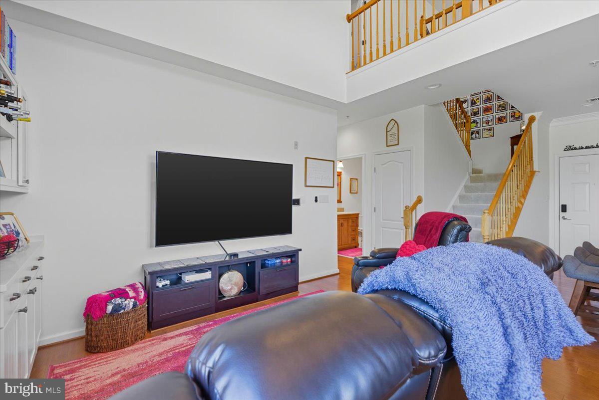 9000 LORTON STATION BLVD #2-115, LORTON, Virginia 22079, 2 Bedrooms Bedrooms, ,2 BathroomsBathrooms,Residential,For sale,9000 LORTON STATION BLVD #2-115,VAFX2270260 MLS # VAFX2270260