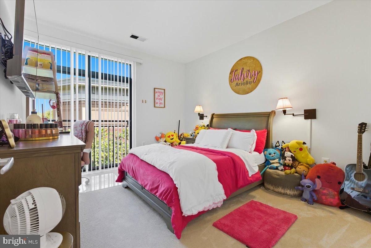9000 LORTON STATION BLVD #2-115, LORTON, Virginia 22079, 2 Bedrooms Bedrooms, ,2 BathroomsBathrooms,Residential,For sale,9000 LORTON STATION BLVD #2-115,VAFX2270260 MLS # VAFX2270260
