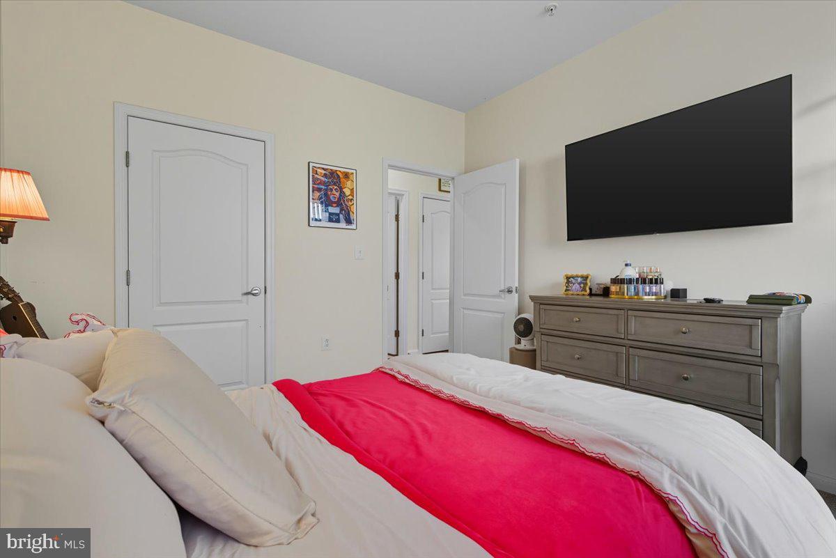9000 LORTON STATION BLVD #2-115, LORTON, Virginia 22079, 2 Bedrooms Bedrooms, ,2 BathroomsBathrooms,Residential,For sale,9000 LORTON STATION BLVD #2-115,VAFX2270260 MLS # VAFX2270260