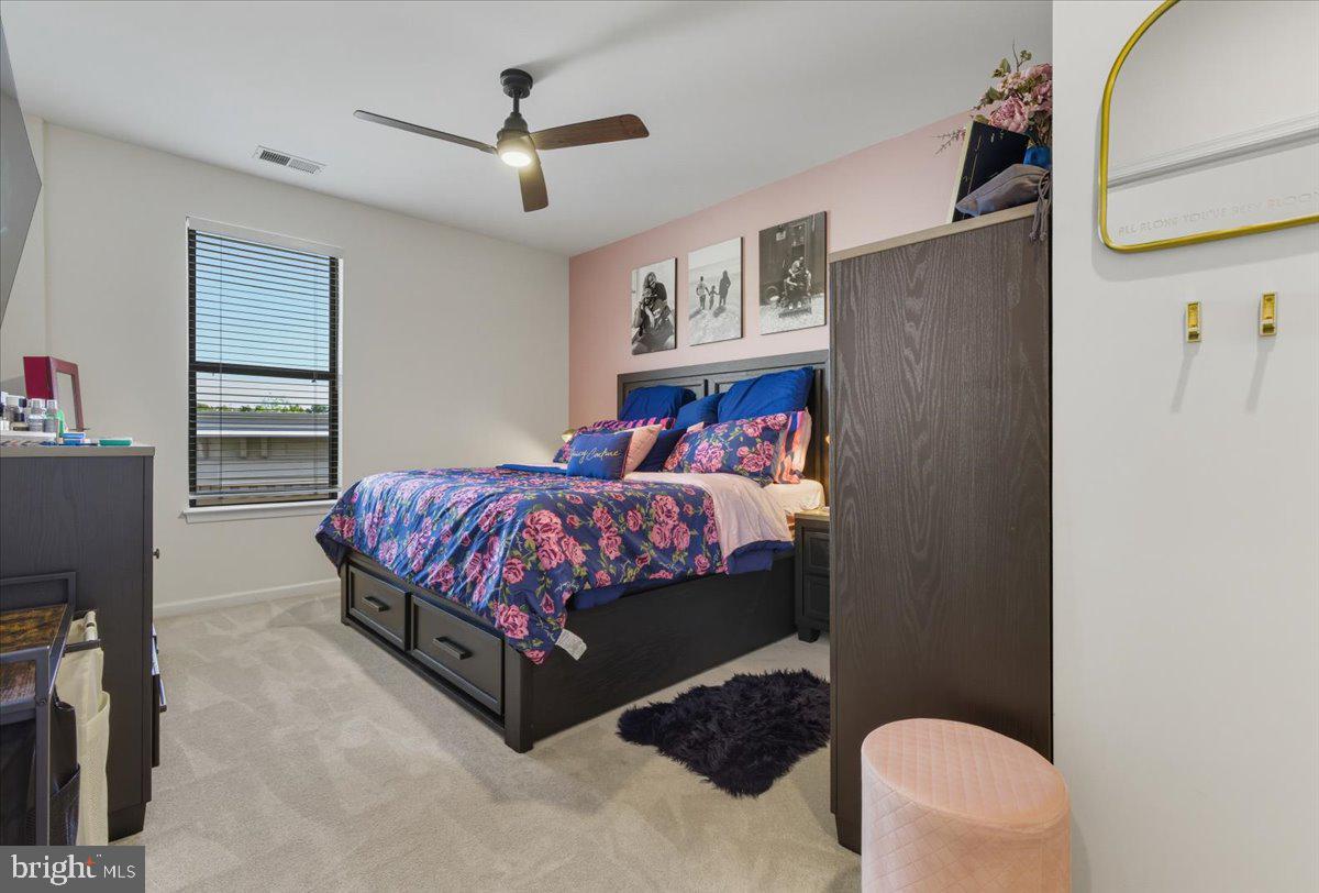 9000 LORTON STATION BLVD #2-115, LORTON, Virginia 22079, 2 Bedrooms Bedrooms, ,2 BathroomsBathrooms,Residential,For sale,9000 LORTON STATION BLVD #2-115,VAFX2270260 MLS # VAFX2270260