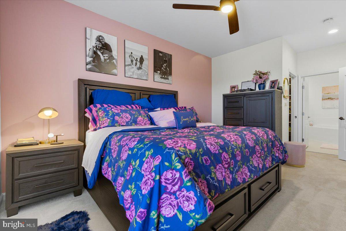 9000 LORTON STATION BLVD #2-115, LORTON, Virginia 22079, 2 Bedrooms Bedrooms, ,2 BathroomsBathrooms,Residential,For sale,9000 LORTON STATION BLVD #2-115,VAFX2270260 MLS # VAFX2270260