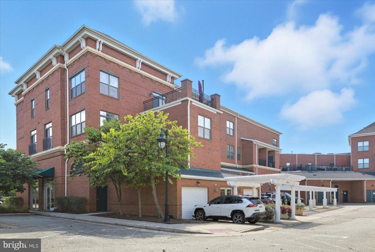 9000 LORTON STATION BLVD #2-115, LORTON, Virginia 22079, 2 Bedrooms Bedrooms, ,2 BathroomsBathrooms,Residential,For sale,9000 LORTON STATION BLVD #2-115,VAFX2270260 MLS # VAFX2270260