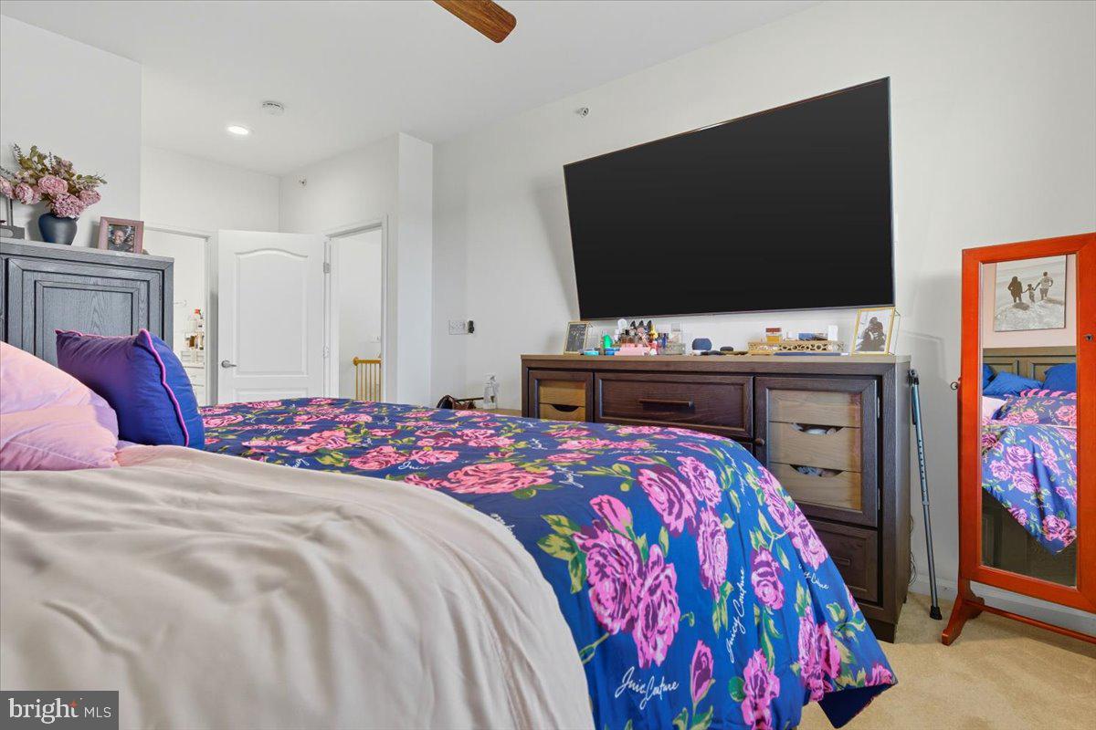 9000 LORTON STATION BLVD #2-115, LORTON, Virginia 22079, 2 Bedrooms Bedrooms, ,2 BathroomsBathrooms,Residential,For sale,9000 LORTON STATION BLVD #2-115,VAFX2270260 MLS # VAFX2270260