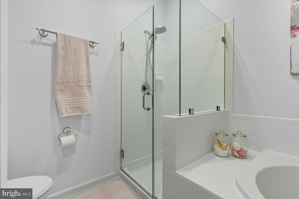 9000 LORTON STATION BLVD #2-115, LORTON, Virginia 22079, 2 Bedrooms Bedrooms, ,2 BathroomsBathrooms,Residential,For sale,9000 LORTON STATION BLVD #2-115,VAFX2270260 MLS # VAFX2270260
