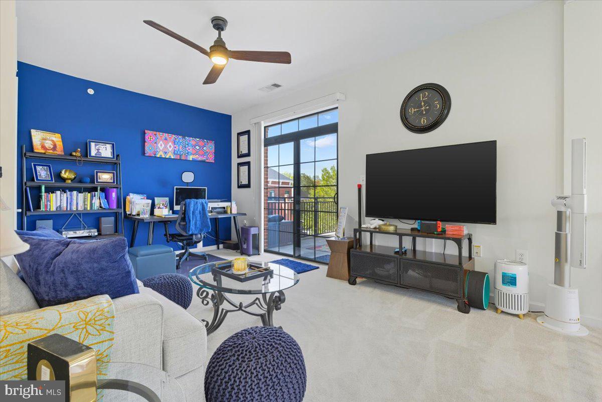 9000 LORTON STATION BLVD #2-115, LORTON, Virginia 22079, 2 Bedrooms Bedrooms, ,2 BathroomsBathrooms,Residential,For sale,9000 LORTON STATION BLVD #2-115,VAFX2270260 MLS # VAFX2270260