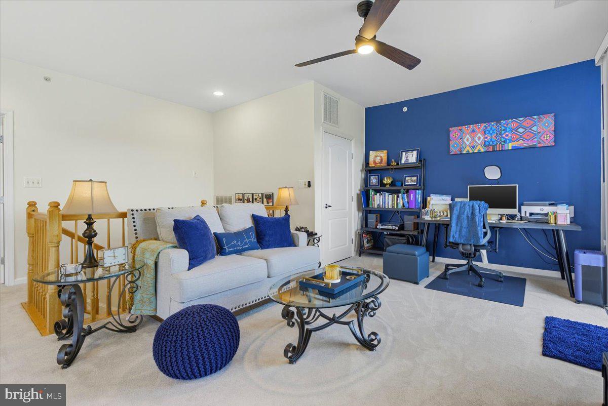 9000 LORTON STATION BLVD #2-115, LORTON, Virginia 22079, 2 Bedrooms Bedrooms, ,2 BathroomsBathrooms,Residential,For sale,9000 LORTON STATION BLVD #2-115,VAFX2270260 MLS # VAFX2270260