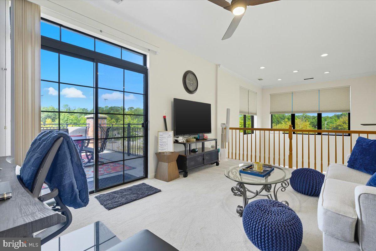 9000 LORTON STATION BLVD #2-115, LORTON, Virginia 22079, 2 Bedrooms Bedrooms, ,2 BathroomsBathrooms,Residential,For sale,9000 LORTON STATION BLVD #2-115,VAFX2270260 MLS # VAFX2270260