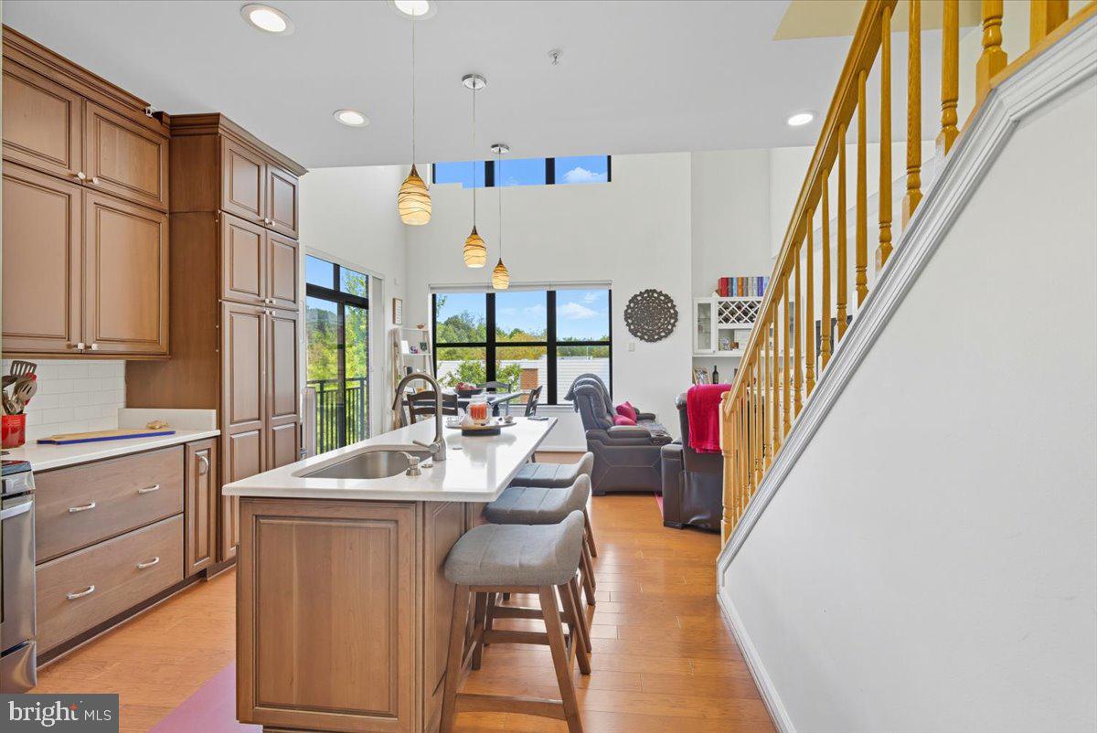 9000 LORTON STATION BLVD #2-115, LORTON, Virginia 22079, 2 Bedrooms Bedrooms, ,2 BathroomsBathrooms,Residential,For sale,9000 LORTON STATION BLVD #2-115,VAFX2270260 MLS # VAFX2270260
