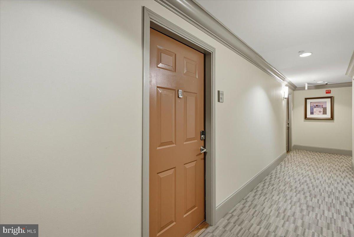 9000 LORTON STATION BLVD #2-115, LORTON, Virginia 22079, 2 Bedrooms Bedrooms, ,2 BathroomsBathrooms,Residential,For sale,9000 LORTON STATION BLVD #2-115,VAFX2270260 MLS # VAFX2270260