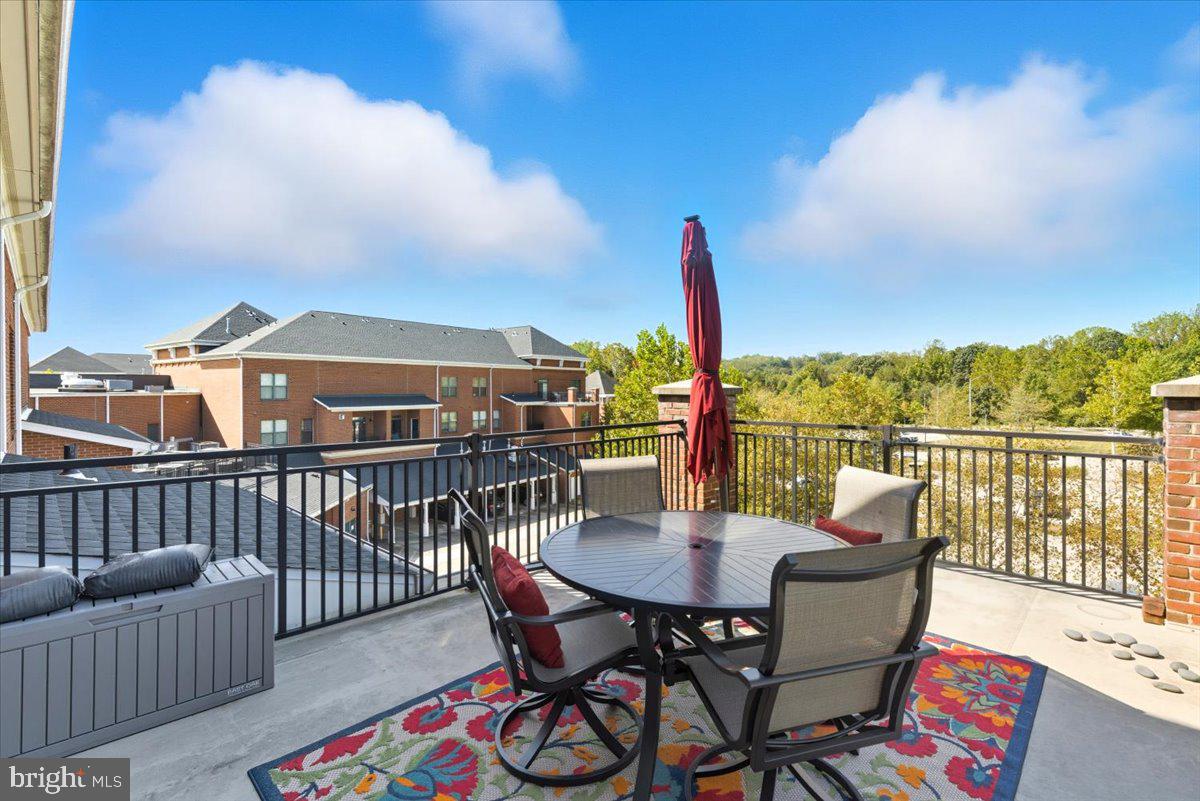 9000 LORTON STATION BLVD #2-115, LORTON, Virginia 22079, 2 Bedrooms Bedrooms, ,2 BathroomsBathrooms,Residential,For sale,9000 LORTON STATION BLVD #2-115,VAFX2270260 MLS # VAFX2270260