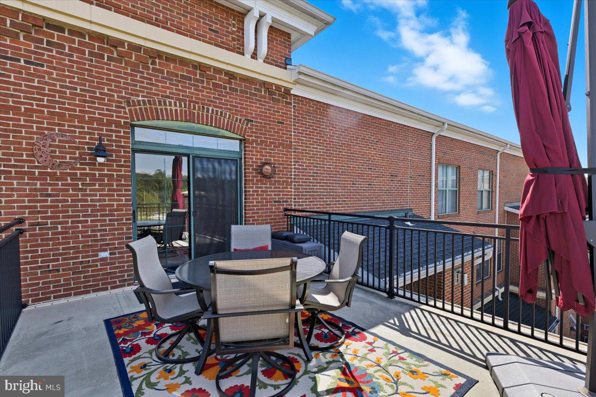 9000 LORTON STATION BLVD #2-115, LORTON, Virginia 22079, 2 Bedrooms Bedrooms, ,2 BathroomsBathrooms,Residential,For sale,9000 LORTON STATION BLVD #2-115,VAFX2270260 MLS # VAFX2270260