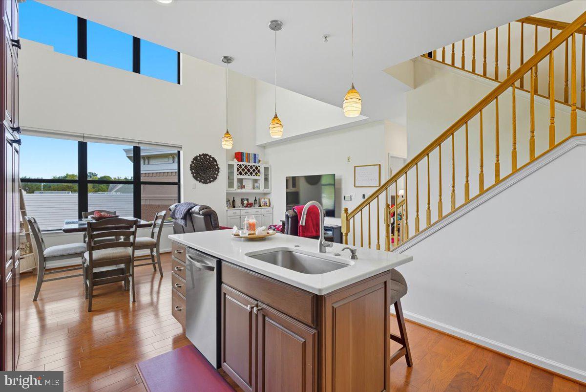 9000 LORTON STATION BLVD #2-115, LORTON, Virginia 22079, 2 Bedrooms Bedrooms, ,2 BathroomsBathrooms,Residential,For sale,9000 LORTON STATION BLVD #2-115,VAFX2270260 MLS # VAFX2270260
