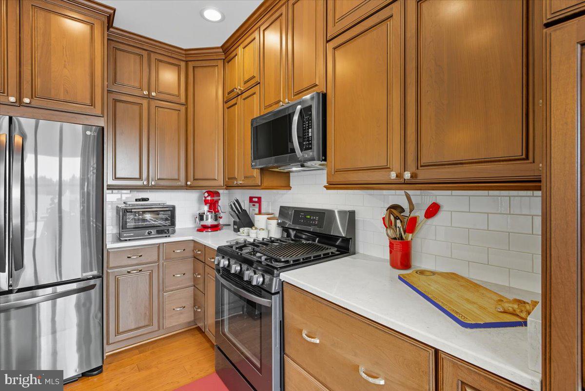 9000 LORTON STATION BLVD #2-115, LORTON, Virginia 22079, 2 Bedrooms Bedrooms, ,2 BathroomsBathrooms,Residential,For sale,9000 LORTON STATION BLVD #2-115,VAFX2270260 MLS # VAFX2270260