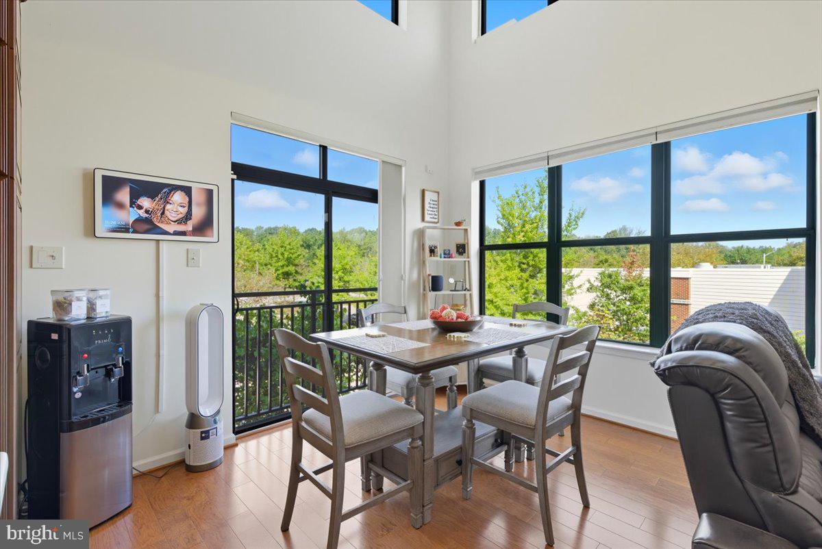 9000 LORTON STATION BLVD #2-115, LORTON, Virginia 22079, 2 Bedrooms Bedrooms, ,2 BathroomsBathrooms,Residential,For sale,9000 LORTON STATION BLVD #2-115,VAFX2270260 MLS # VAFX2270260