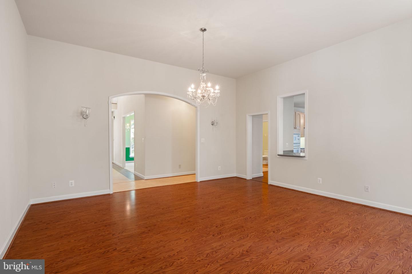 13031 DAHLIA LN, FREDERICKSBURG, Virginia 22407, 5 Bedrooms Bedrooms, ,4 BathroomsBathrooms,Residential,For sale,13031 DAHLIA LN,VASP2036604 MLS # VASP2036604