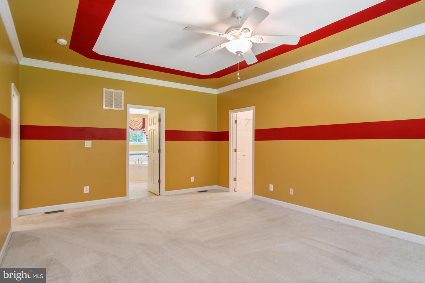 13031 DAHLIA LN, FREDERICKSBURG, Virginia 22407, 5 Bedrooms Bedrooms, ,4 BathroomsBathrooms,Residential,For sale,13031 DAHLIA LN,VASP2036604 MLS # VASP2036604