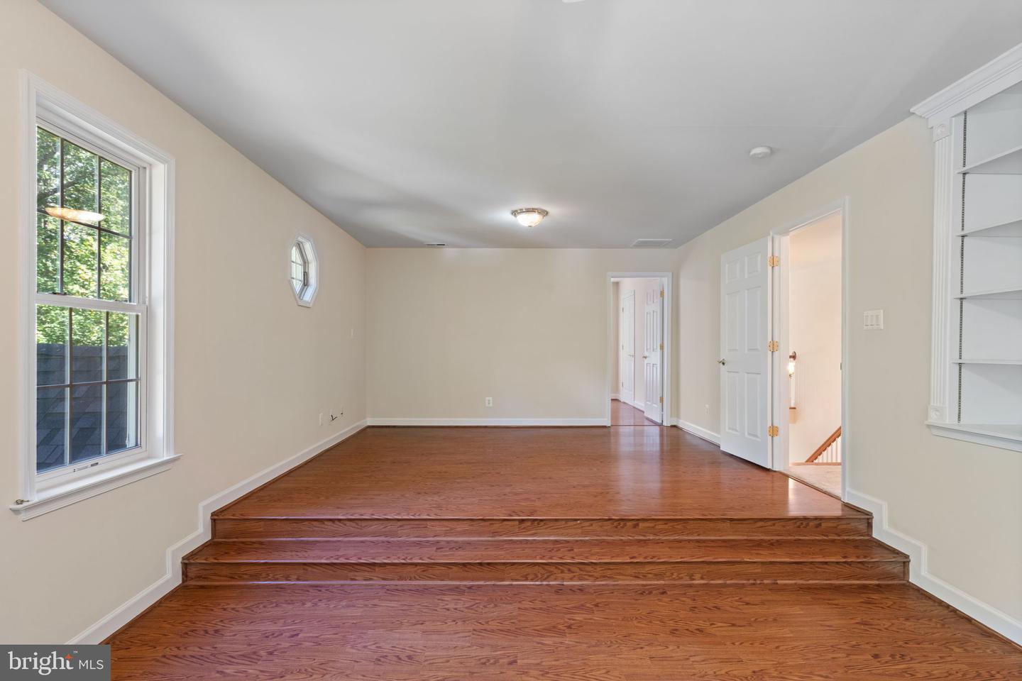 13031 DAHLIA LN, FREDERICKSBURG, Virginia 22407, 5 Bedrooms Bedrooms, ,4 BathroomsBathrooms,Residential,For sale,13031 DAHLIA LN,VASP2036604 MLS # VASP2036604
