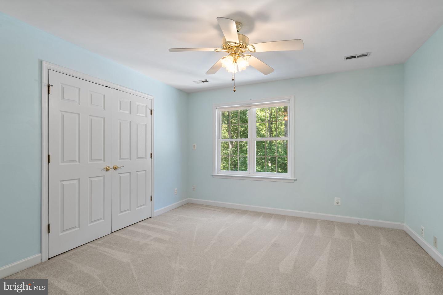 13031 DAHLIA LN, FREDERICKSBURG, Virginia 22407, 5 Bedrooms Bedrooms, ,4 BathroomsBathrooms,Residential,For sale,13031 DAHLIA LN,VASP2036604 MLS # VASP2036604