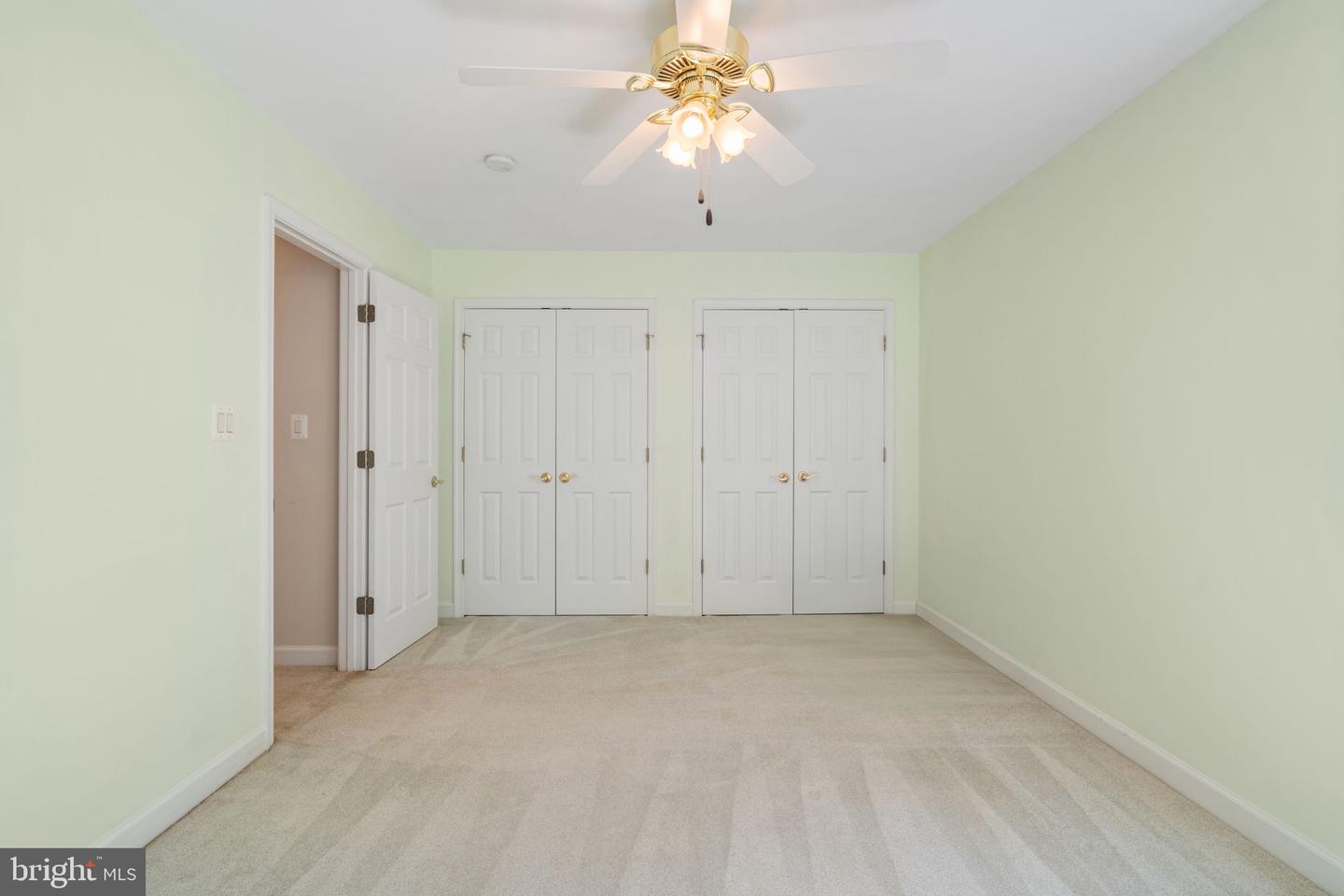 13031 DAHLIA LN, FREDERICKSBURG, Virginia 22407, 5 Bedrooms Bedrooms, ,4 BathroomsBathrooms,Residential,For sale,13031 DAHLIA LN,VASP2036604 MLS # VASP2036604