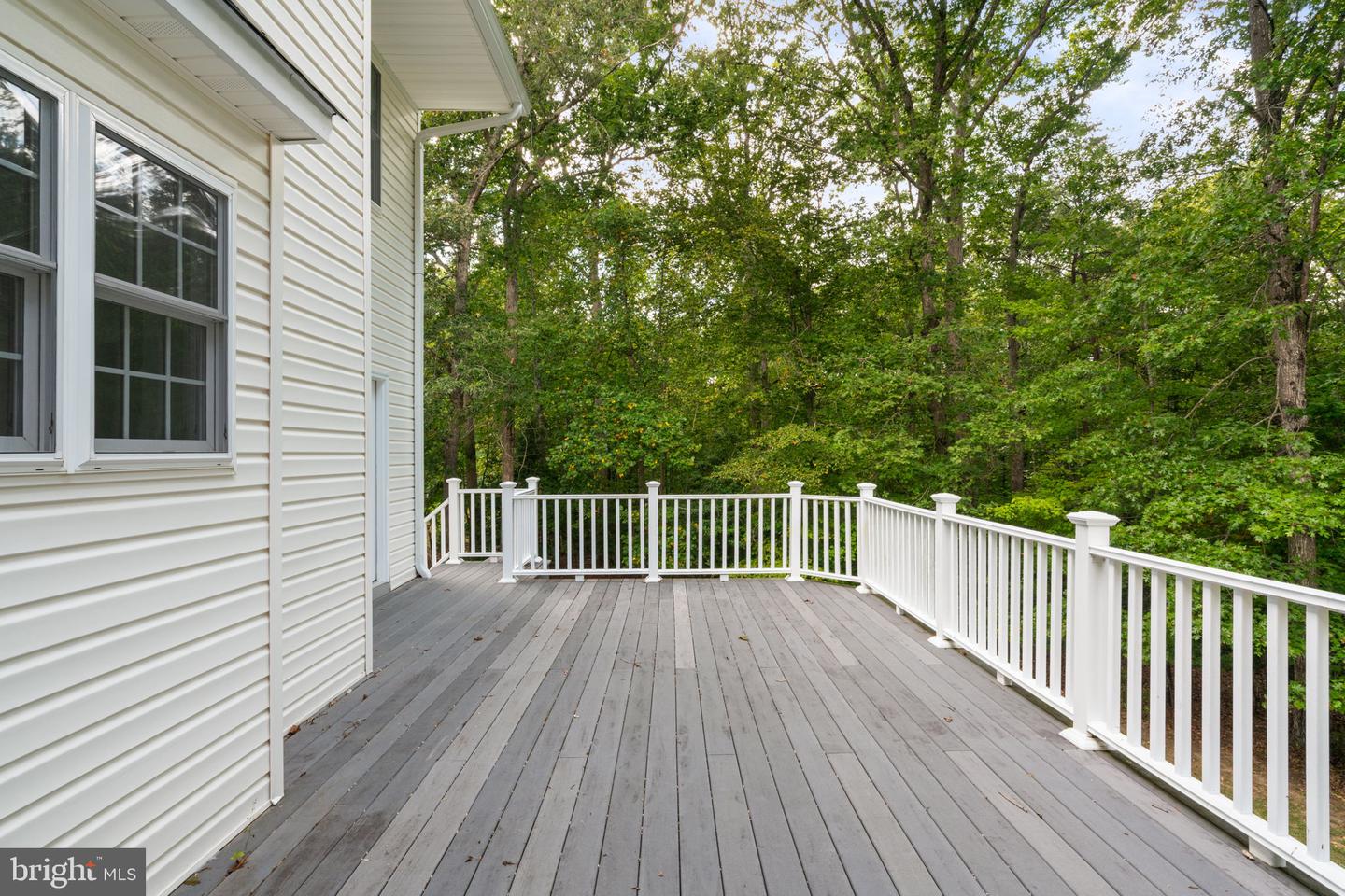 13031 DAHLIA LN, FREDERICKSBURG, Virginia 22407, 5 Bedrooms Bedrooms, ,4 BathroomsBathrooms,Residential,For sale,13031 DAHLIA LN,VASP2036604 MLS # VASP2036604
