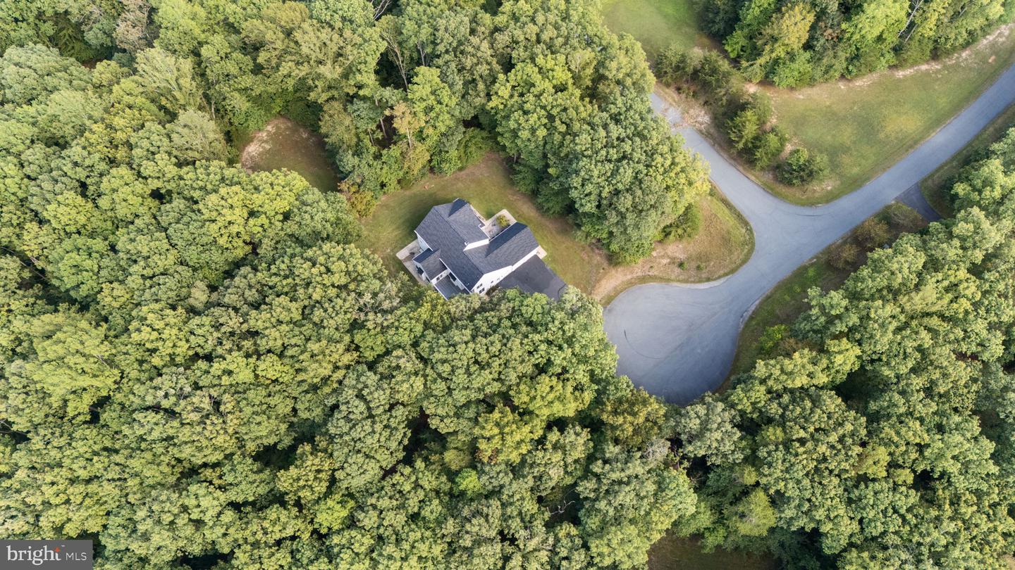 13031 DAHLIA LN, FREDERICKSBURG, Virginia 22407, 5 Bedrooms Bedrooms, ,4 BathroomsBathrooms,Residential,For sale,13031 DAHLIA LN,VASP2036604 MLS # VASP2036604