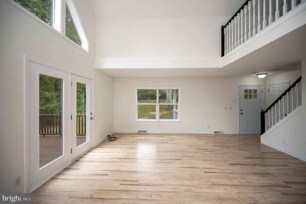 8410 SHIRLEY RD, UNIONVILLE, Virginia 22567, 4 Bedrooms Bedrooms, ,3 BathroomsBathrooms,Residential,8410 SHIRLEY RD,VASP2036602 MLS # VASP2036602