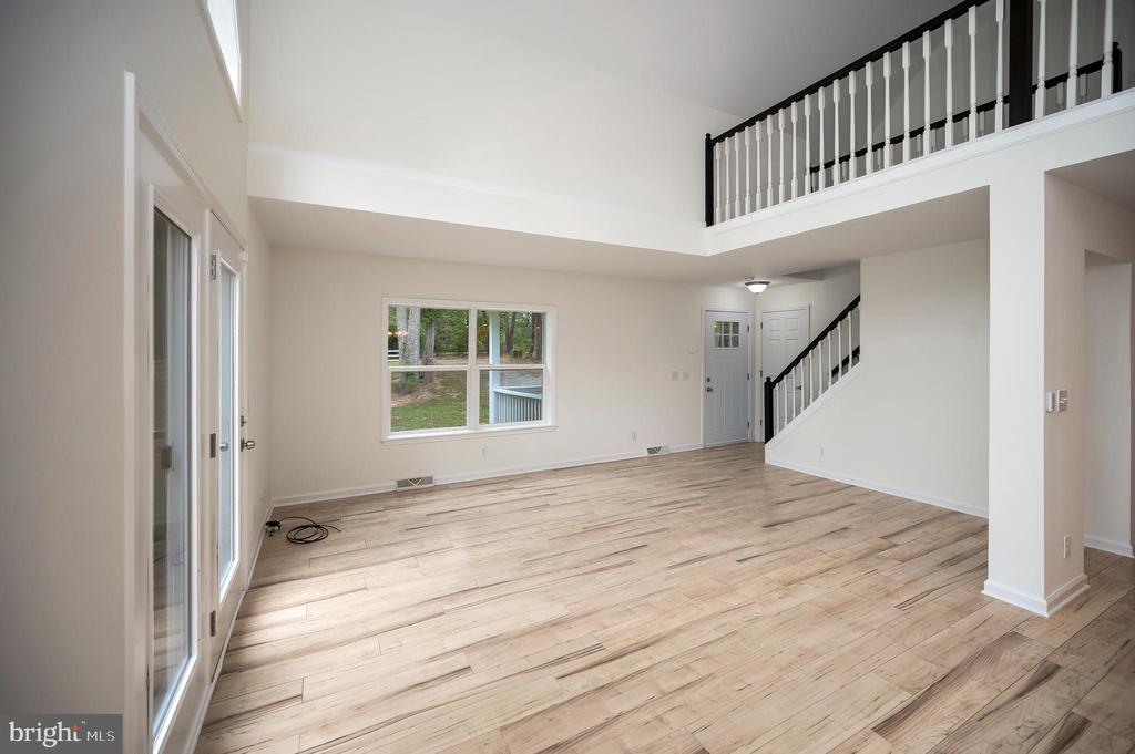 8410 SHIRLEY RD, UNIONVILLE, Virginia 22567, 4 Bedrooms Bedrooms, ,3 BathroomsBathrooms,Residential,8410 SHIRLEY RD,VASP2036602 MLS # VASP2036602