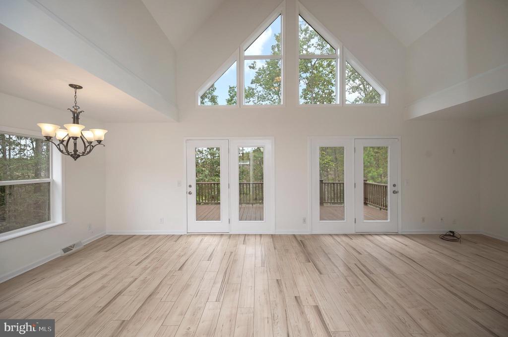 8410 SHIRLEY RD, UNIONVILLE, Virginia 22567, 4 Bedrooms Bedrooms, ,3 BathroomsBathrooms,Residential,8410 SHIRLEY RD,VASP2036602 MLS # VASP2036602