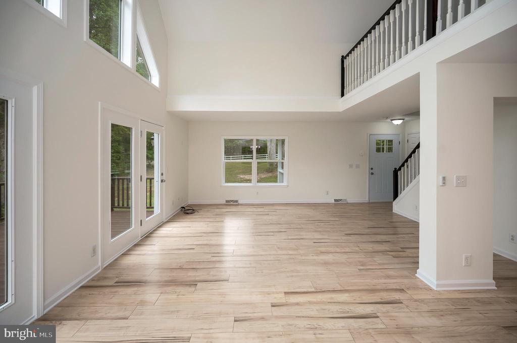 8410 SHIRLEY RD, UNIONVILLE, Virginia 22567, 4 Bedrooms Bedrooms, ,3 BathroomsBathrooms,Residential,8410 SHIRLEY RD,VASP2036602 MLS # VASP2036602