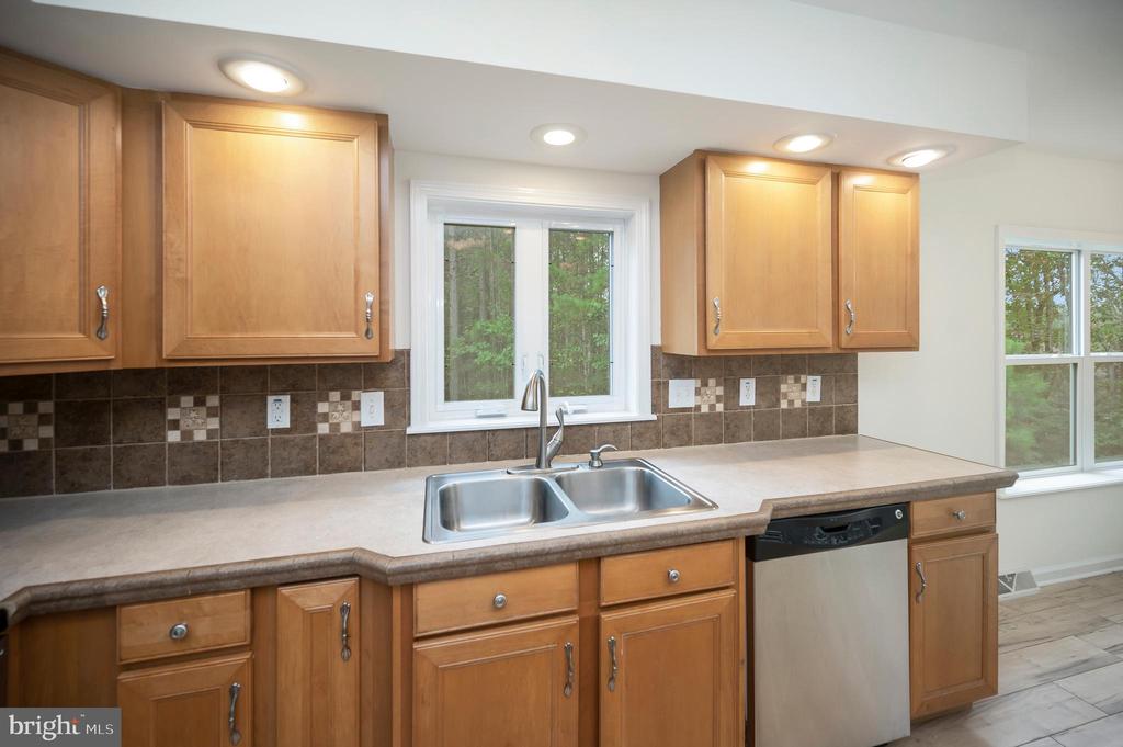8410 SHIRLEY RD, UNIONVILLE, Virginia 22567, 4 Bedrooms Bedrooms, ,3 BathroomsBathrooms,Residential,8410 SHIRLEY RD,VASP2036602 MLS # VASP2036602
