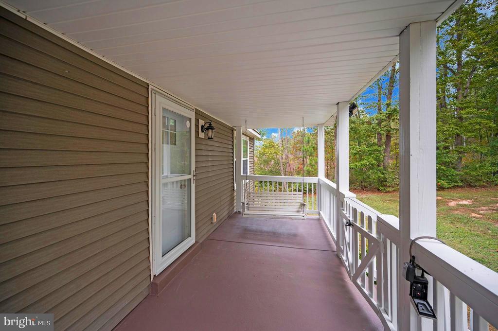 8410 SHIRLEY RD, UNIONVILLE, Virginia 22567, 4 Bedrooms Bedrooms, ,3 BathroomsBathrooms,Residential,8410 SHIRLEY RD,VASP2036602 MLS # VASP2036602