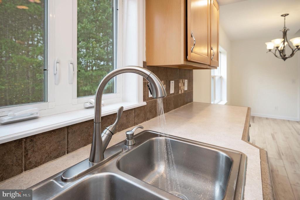 8410 SHIRLEY RD, UNIONVILLE, Virginia 22567, 4 Bedrooms Bedrooms, ,3 BathroomsBathrooms,Residential,8410 SHIRLEY RD,VASP2036602 MLS # VASP2036602