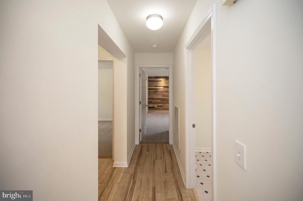 8410 SHIRLEY RD, UNIONVILLE, Virginia 22567, 4 Bedrooms Bedrooms, ,3 BathroomsBathrooms,Residential,8410 SHIRLEY RD,VASP2036602 MLS # VASP2036602