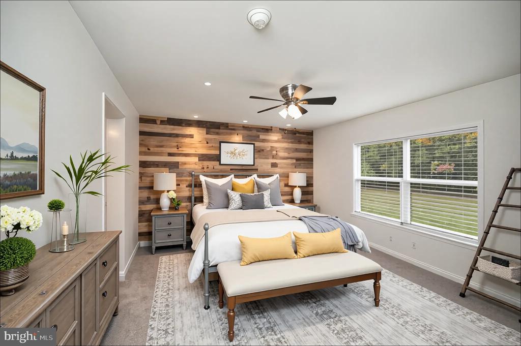 8410 SHIRLEY RD, UNIONVILLE, Virginia 22567, 4 Bedrooms Bedrooms, ,3 BathroomsBathrooms,Residential,8410 SHIRLEY RD,VASP2036602 MLS # VASP2036602