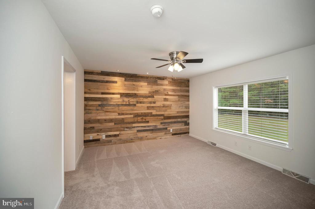 8410 SHIRLEY RD, UNIONVILLE, Virginia 22567, 4 Bedrooms Bedrooms, ,3 BathroomsBathrooms,Residential,8410 SHIRLEY RD,VASP2036602 MLS # VASP2036602