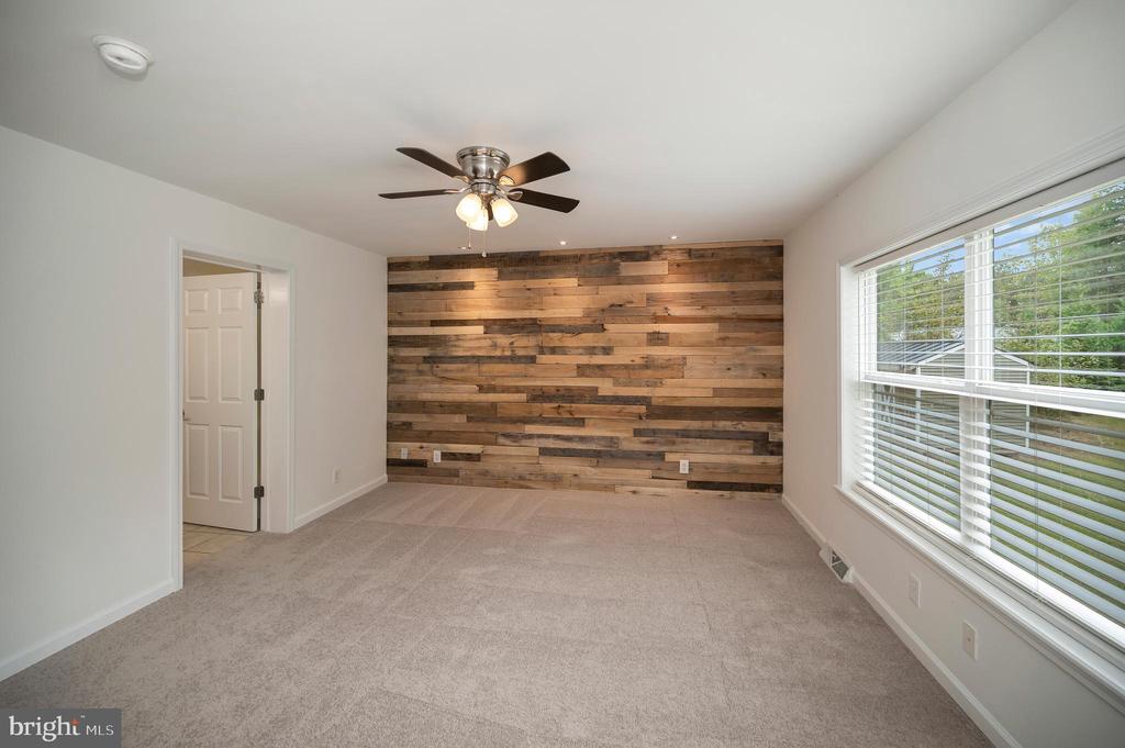 8410 SHIRLEY RD, UNIONVILLE, Virginia 22567, 4 Bedrooms Bedrooms, ,3 BathroomsBathrooms,Residential,8410 SHIRLEY RD,VASP2036602 MLS # VASP2036602