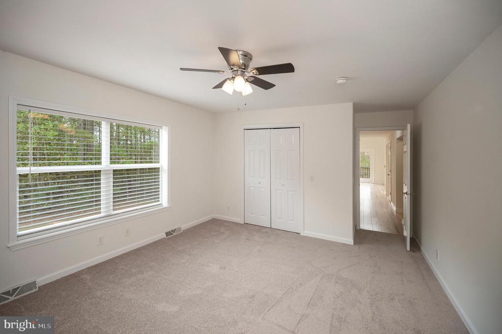 8410 SHIRLEY RD, UNIONVILLE, Virginia 22567, 4 Bedrooms Bedrooms, ,3 BathroomsBathrooms,Residential,8410 SHIRLEY RD,VASP2036602 MLS # VASP2036602