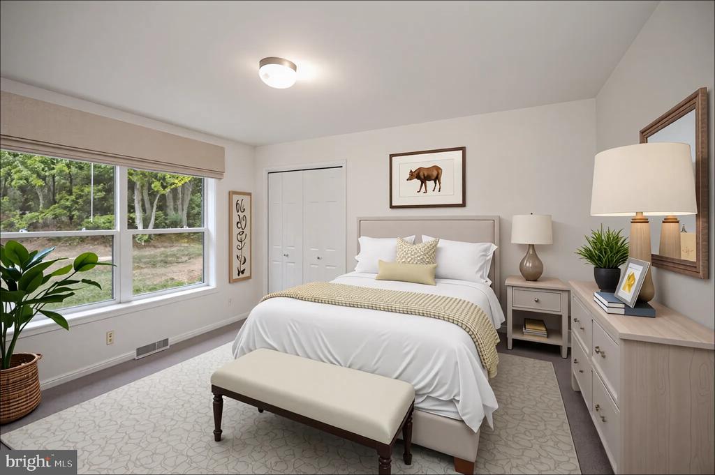 8410 SHIRLEY RD, UNIONVILLE, Virginia 22567, 4 Bedrooms Bedrooms, ,3 BathroomsBathrooms,Residential,8410 SHIRLEY RD,VASP2036602 MLS # VASP2036602