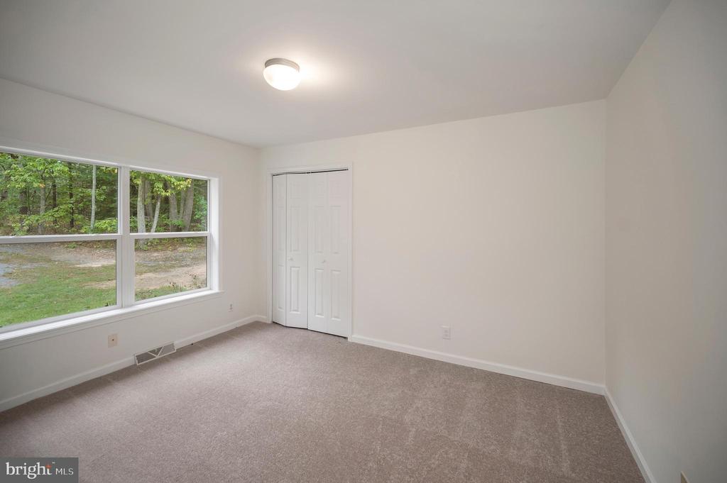 8410 SHIRLEY RD, UNIONVILLE, Virginia 22567, 4 Bedrooms Bedrooms, ,3 BathroomsBathrooms,Residential,8410 SHIRLEY RD,VASP2036602 MLS # VASP2036602