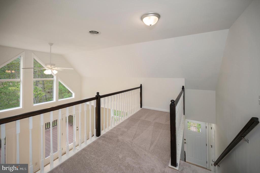 8410 SHIRLEY RD, UNIONVILLE, Virginia 22567, 4 Bedrooms Bedrooms, ,3 BathroomsBathrooms,Residential,8410 SHIRLEY RD,VASP2036602 MLS # VASP2036602