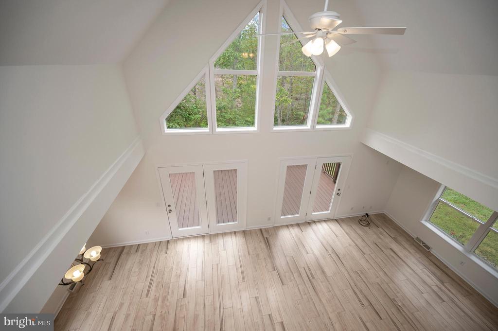 8410 SHIRLEY RD, UNIONVILLE, Virginia 22567, 4 Bedrooms Bedrooms, ,3 BathroomsBathrooms,Residential,8410 SHIRLEY RD,VASP2036602 MLS # VASP2036602