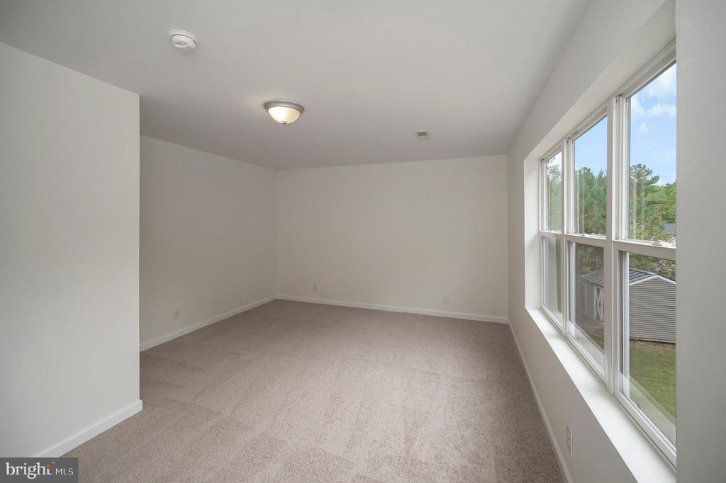 8410 SHIRLEY RD, UNIONVILLE, Virginia 22567, 4 Bedrooms Bedrooms, ,3 BathroomsBathrooms,Residential,8410 SHIRLEY RD,VASP2036602 MLS # VASP2036602