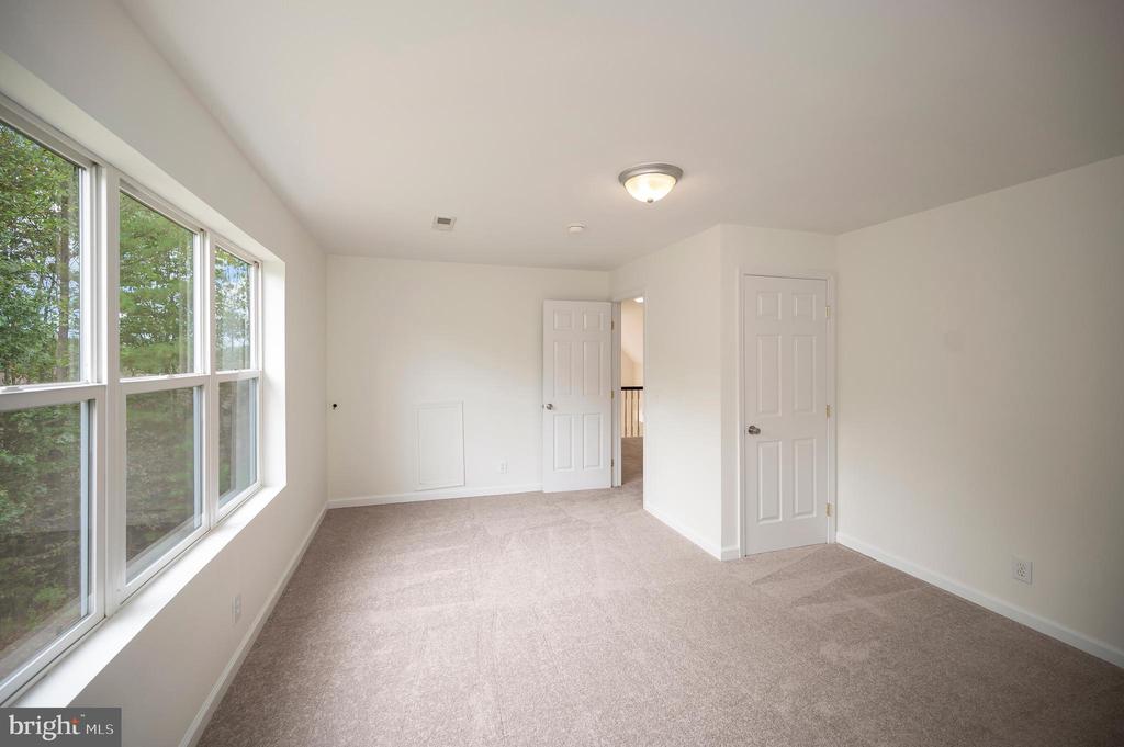 8410 SHIRLEY RD, UNIONVILLE, Virginia 22567, 4 Bedrooms Bedrooms, ,3 BathroomsBathrooms,Residential,8410 SHIRLEY RD,VASP2036602 MLS # VASP2036602