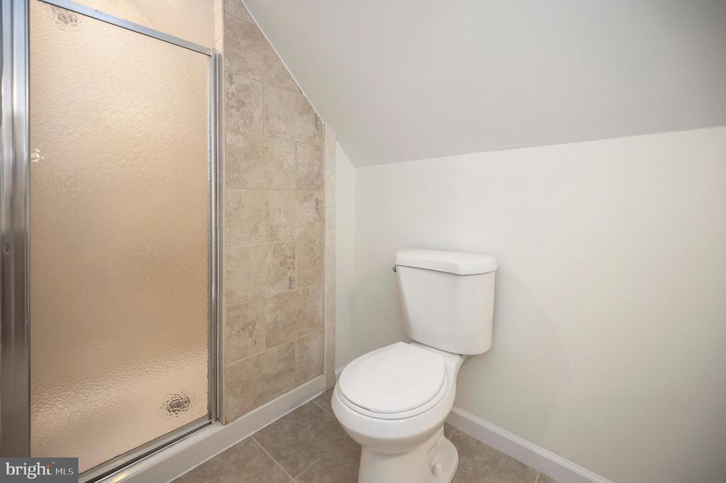 8410 SHIRLEY RD, UNIONVILLE, Virginia 22567, 4 Bedrooms Bedrooms, ,3 BathroomsBathrooms,Residential,8410 SHIRLEY RD,VASP2036602 MLS # VASP2036602