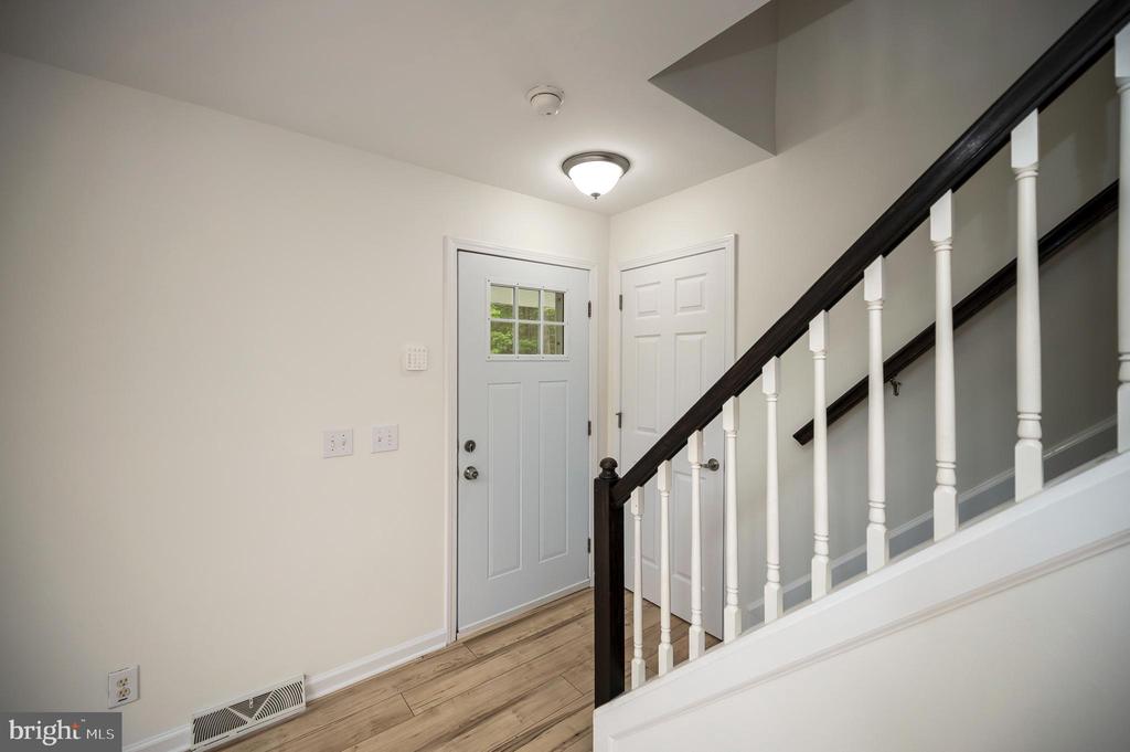 8410 SHIRLEY RD, UNIONVILLE, Virginia 22567, 4 Bedrooms Bedrooms, ,3 BathroomsBathrooms,Residential,8410 SHIRLEY RD,VASP2036602 MLS # VASP2036602